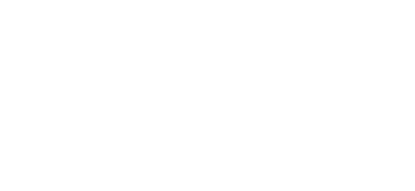 北野デンタルオフィス