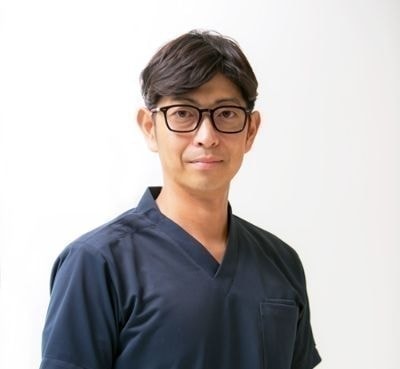 医院長 上路直弘