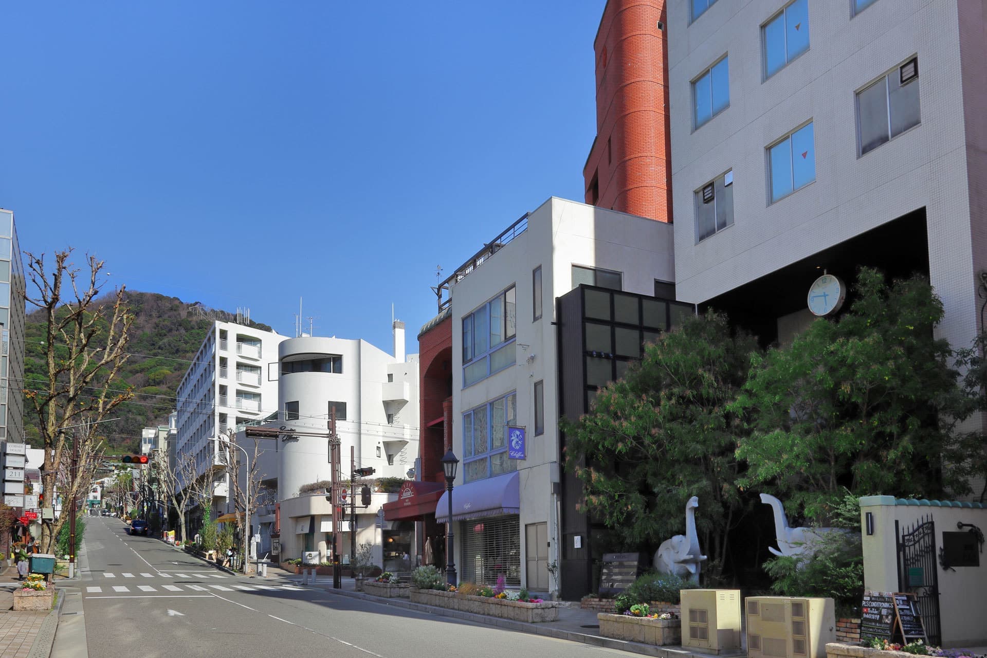 planllc_kitano.jpg